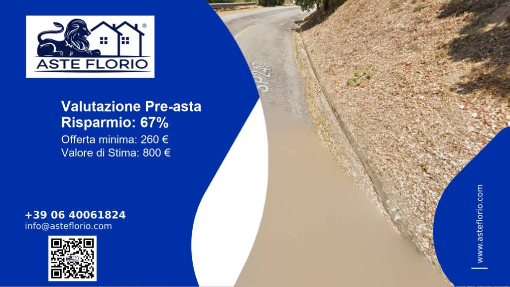 immagine annuncio 10 di 11