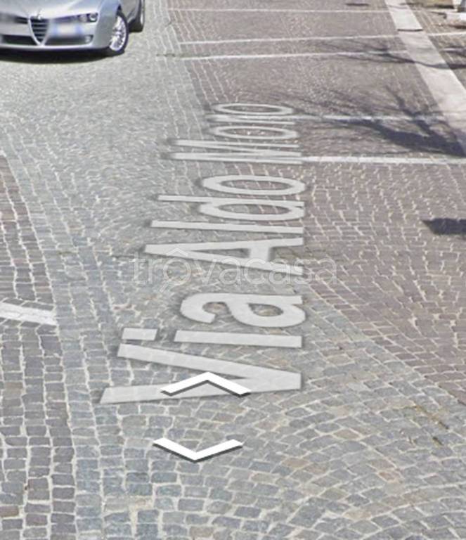 immagine annuncio 7 di 13