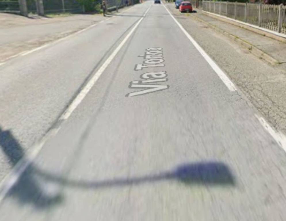 immagine annuncio 1 di 11