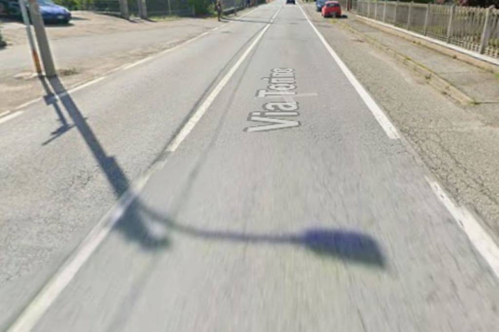 immagine annuncio 3 di 11