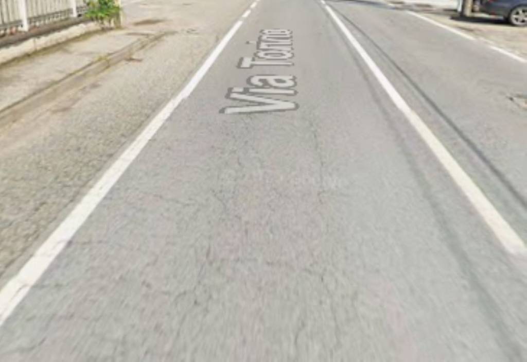 immagine annuncio 4 di 11