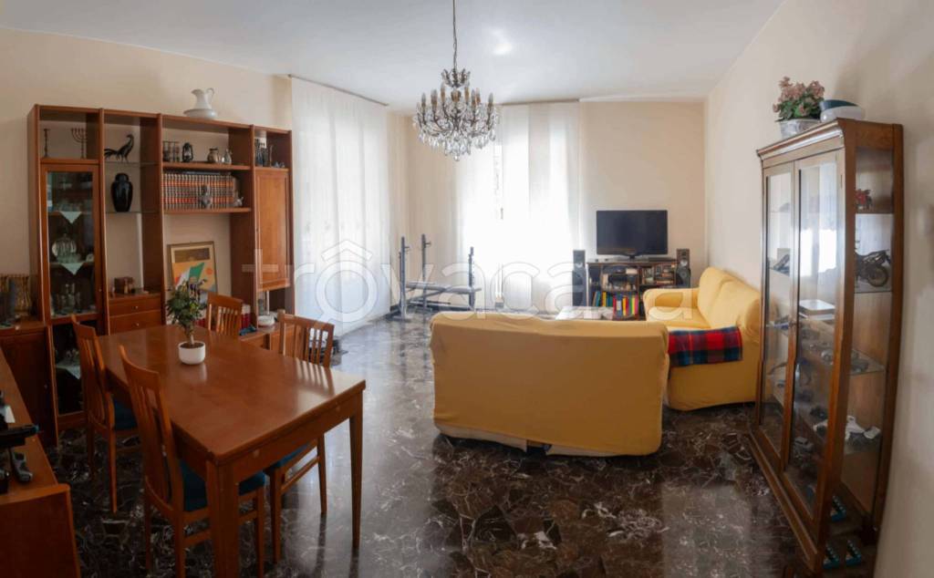 immagine annuncio 6 di 8