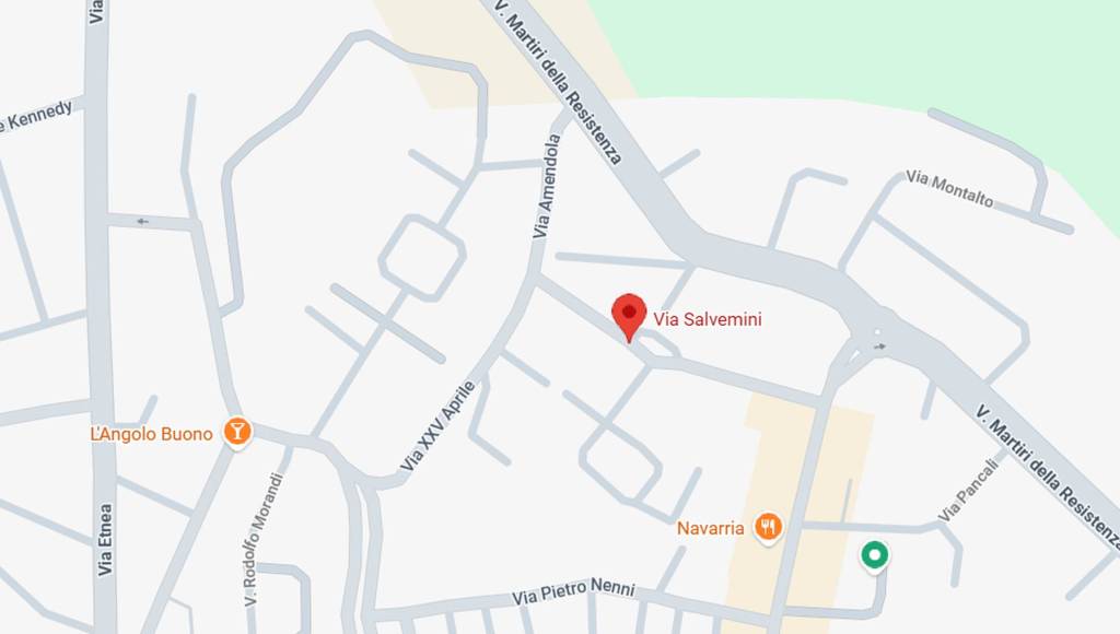 immagine annuncio 3 di 12