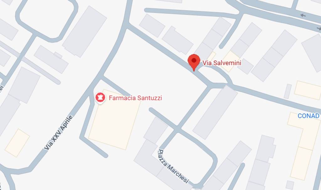 immagine annuncio 4 di 12