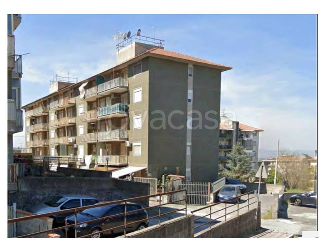 immagine annuncio 6 di 12