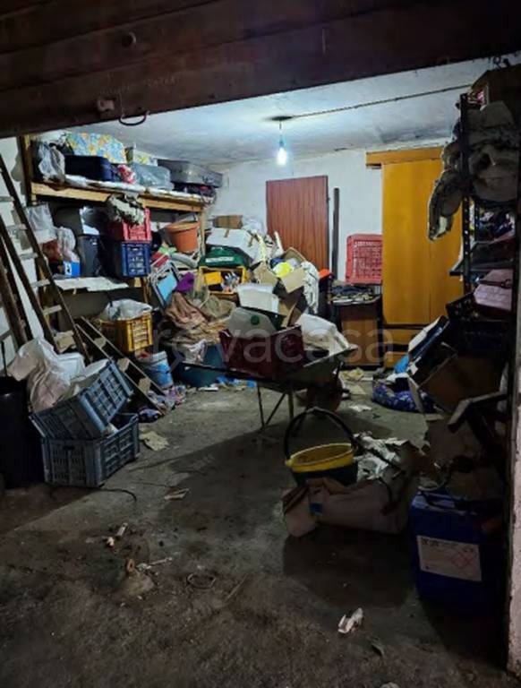 immagine annuncio 7 di 12