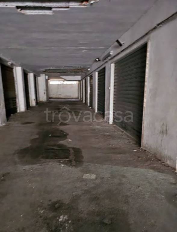 immagine annuncio 8 di 12