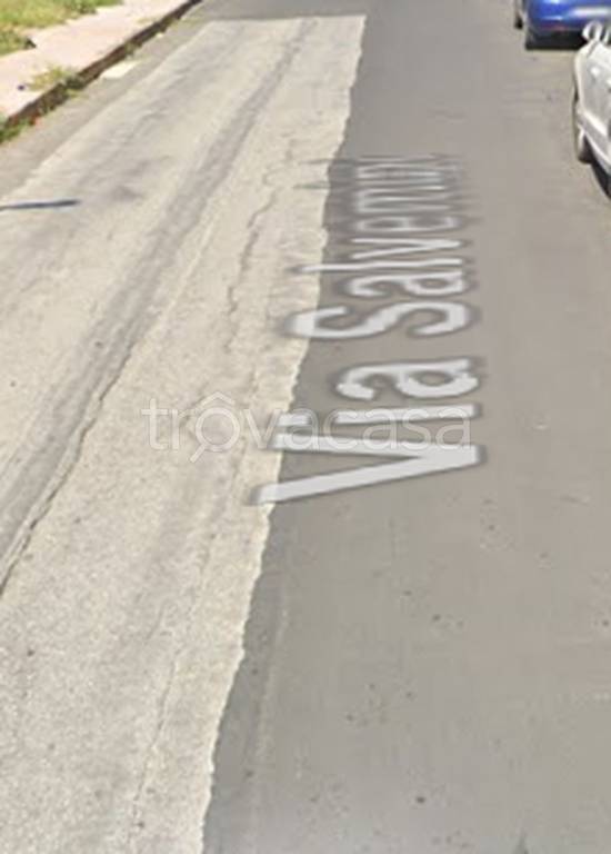 immagine annuncio 9 di 12