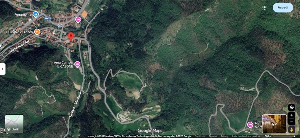 immagine annuncio 2 di 11