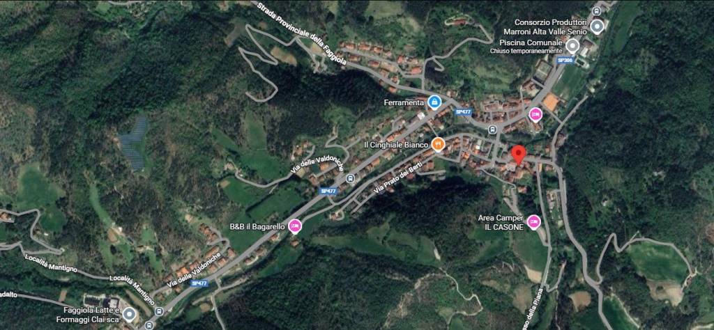 immagine annuncio 3 di 11