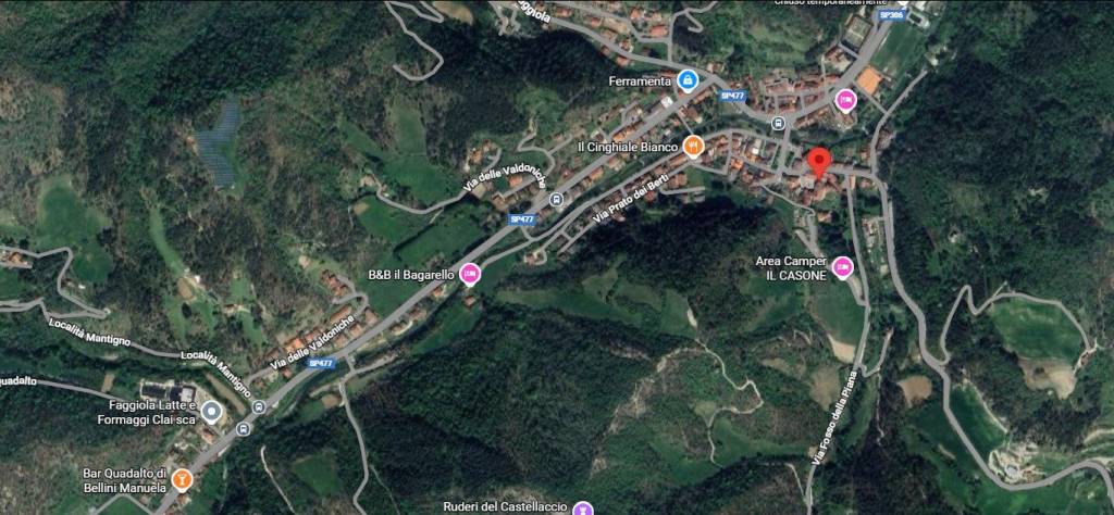 immagine annuncio 4 di 11