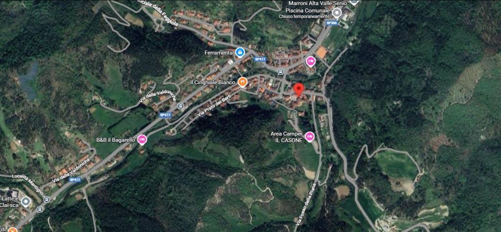 immagine annuncio 5 di 11