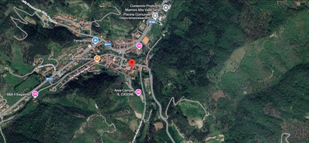 immagine annuncio 6 di 11