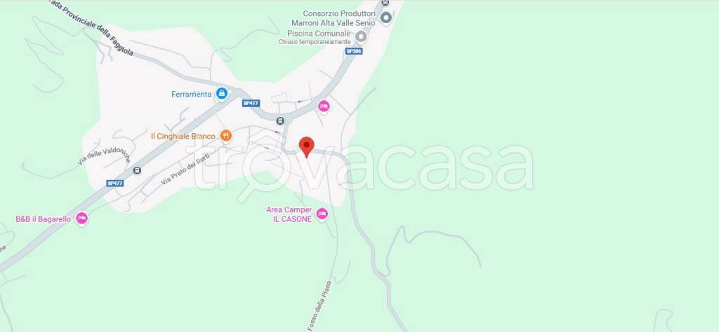 immagine annuncio 7 di 11