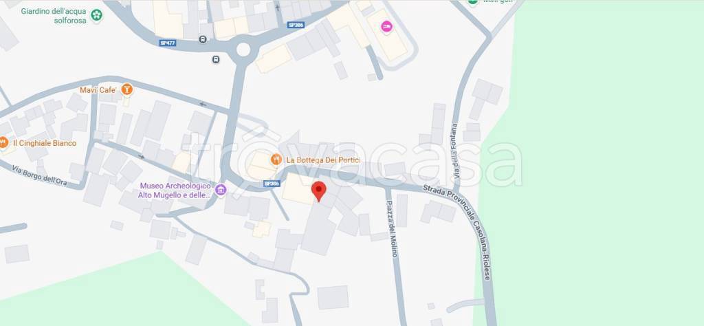 immagine annuncio 9 di 11