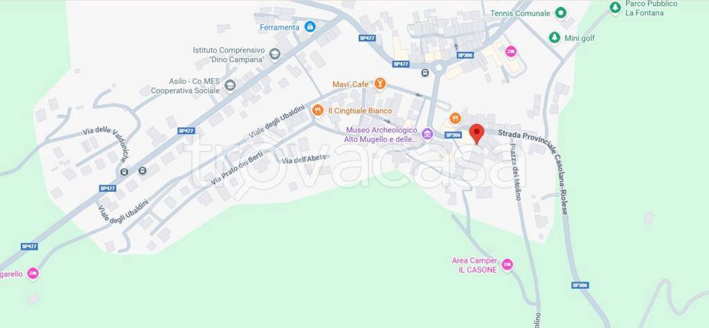 immagine annuncio 10 di 11