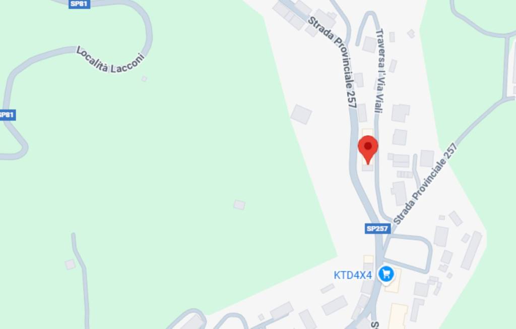 immagine annuncio 2 di 13