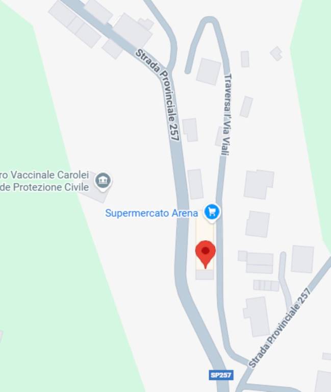 immagine annuncio 3 di 13