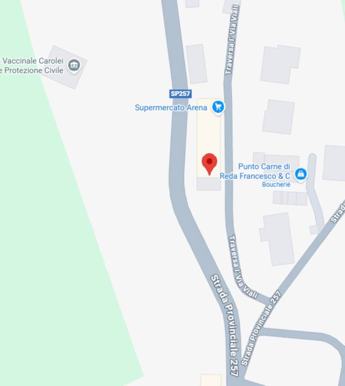 immagine annuncio 4 di 13