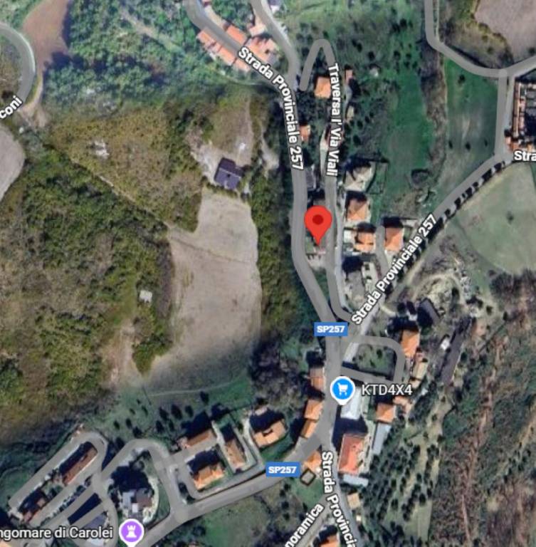 immagine annuncio 6 di 13