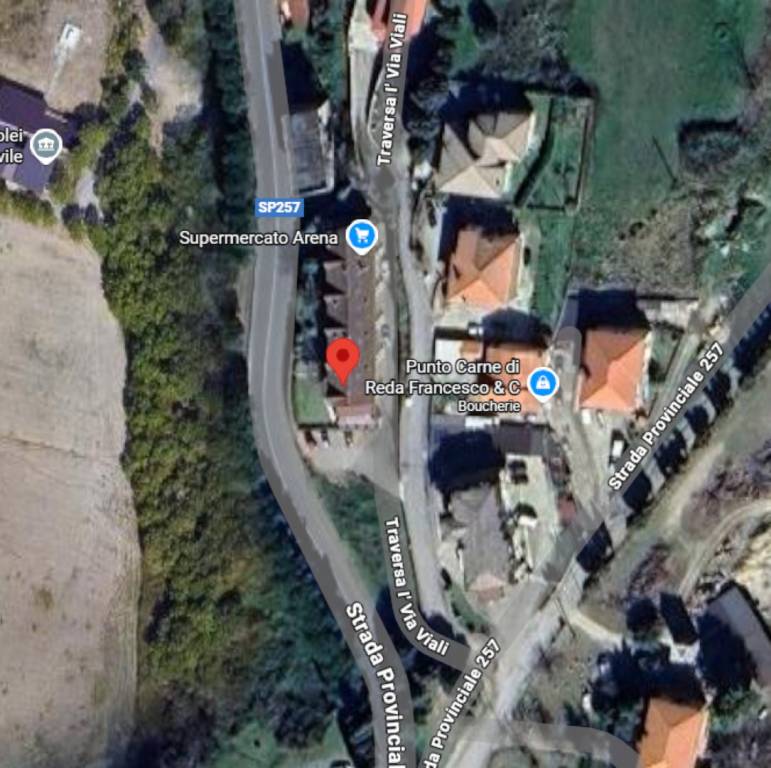 immagine annuncio 7 di 13