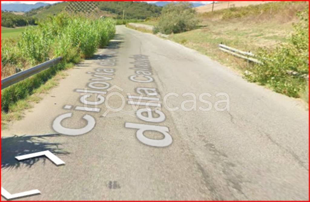 immagine annuncio 3 di 14