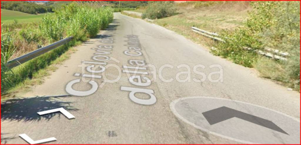 immagine annuncio 4 di 14