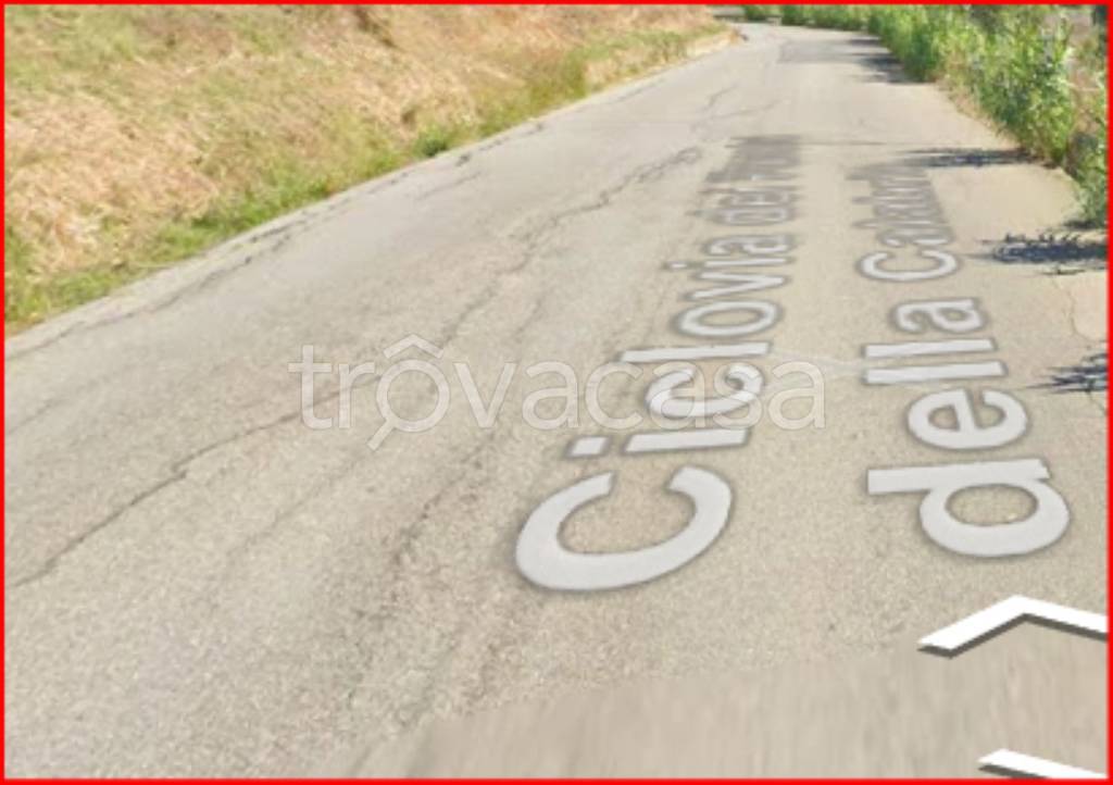 immagine annuncio 6 di 14