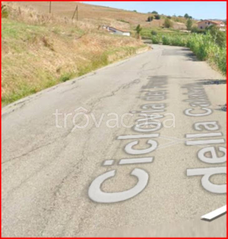 immagine annuncio 7 di 14