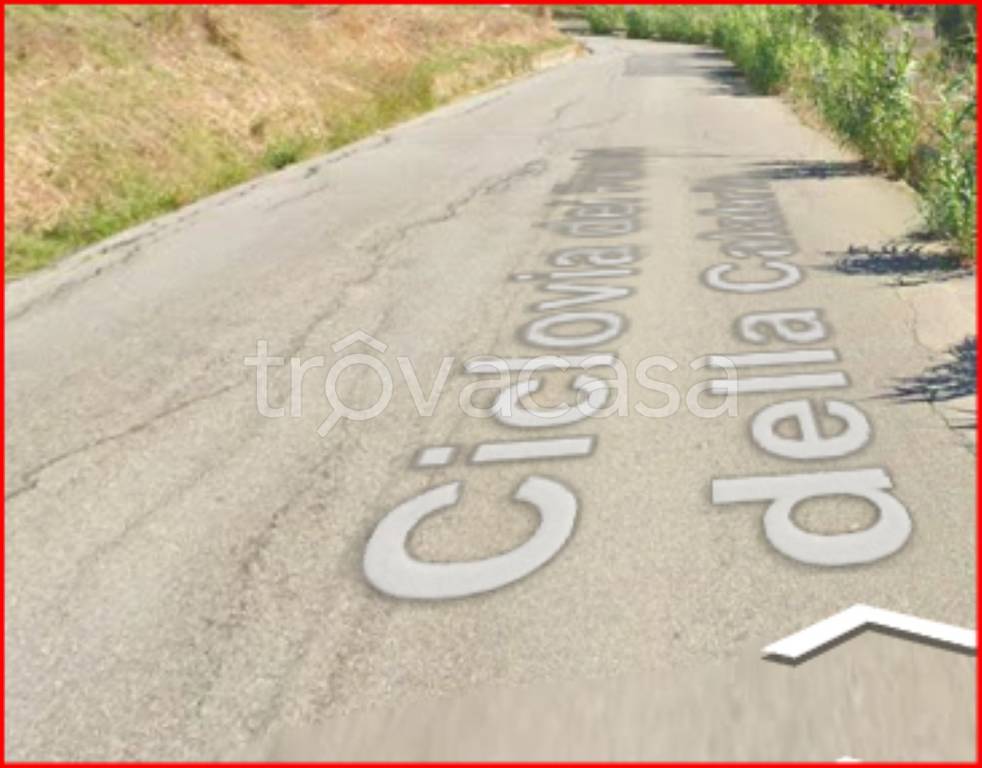 immagine annuncio 8 di 14