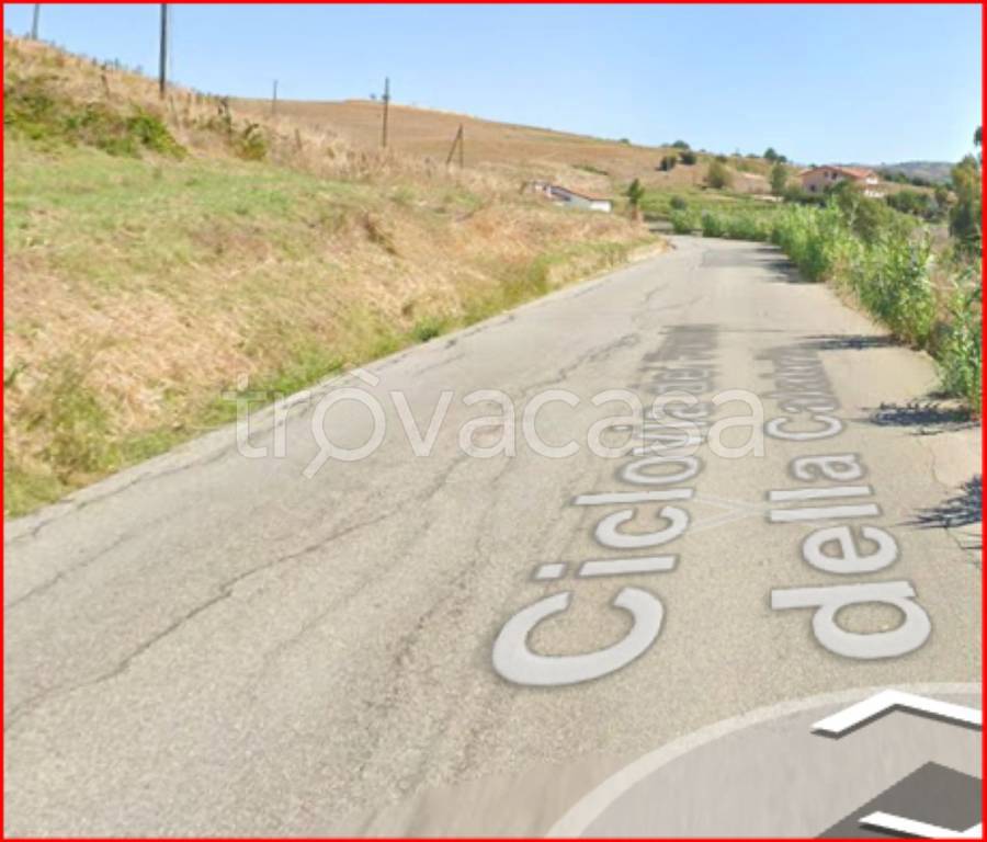 immagine annuncio 10 di 14