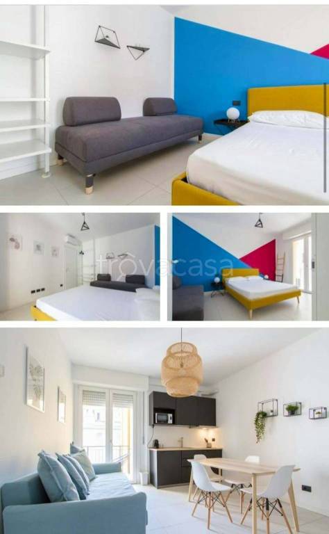 immagine annuncio 5 di 10