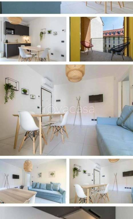 immagine annuncio 6 di 10