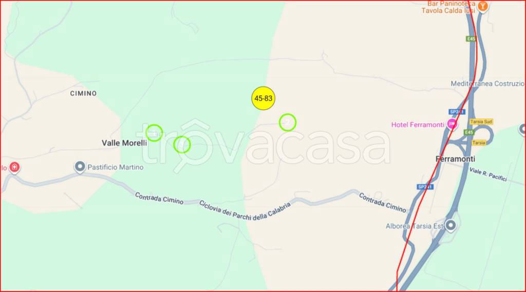 immagine annuncio 12 di 14