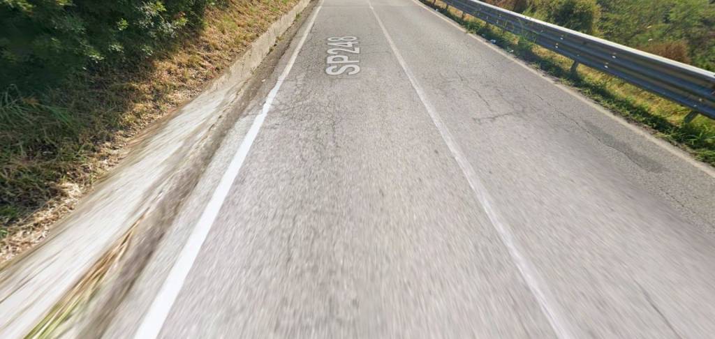 immagine annuncio 5 di 14