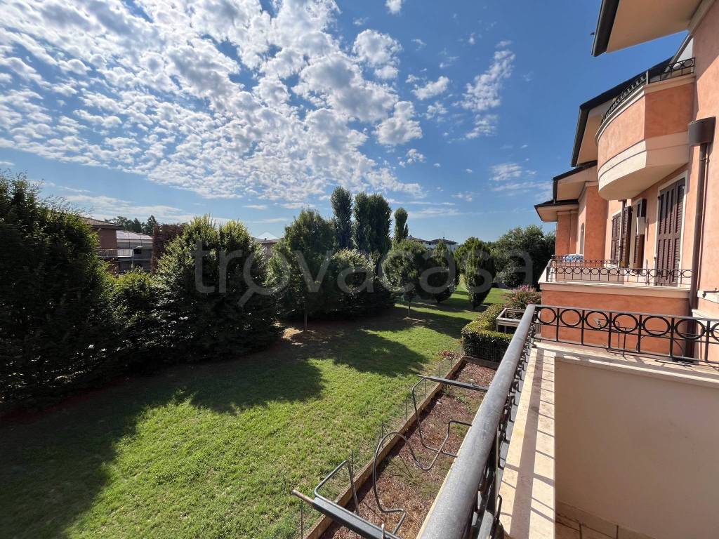 immagine annuncio 5 di 15