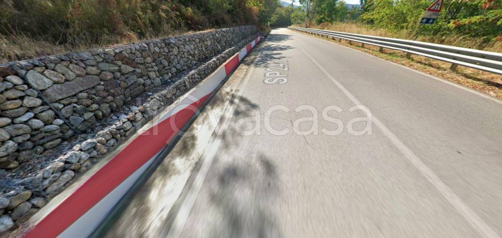 immagine annuncio 13 di 14