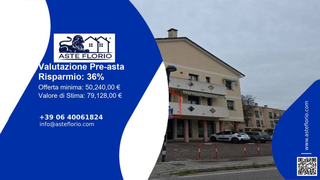 immagine annuncio 1 di 13