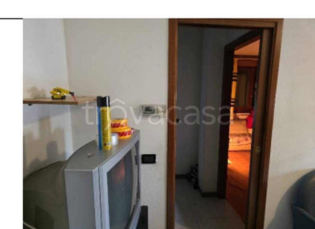 immagine annuncio 3 di 12