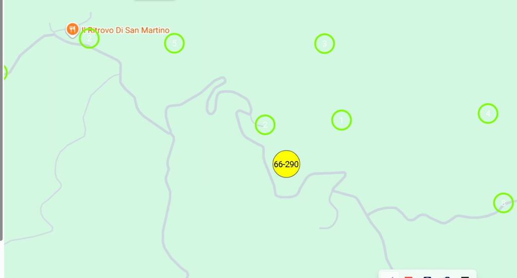 immagine annuncio 12 di 14