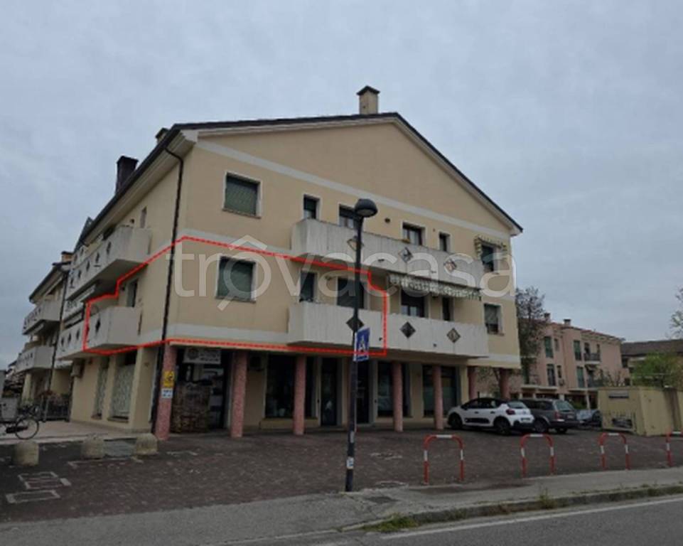 immagine annuncio 8 di 12