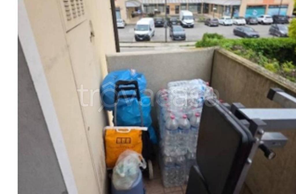 immagine annuncio 9 di 12