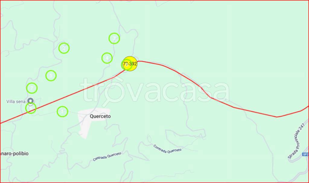 immagine annuncio 10 di 12