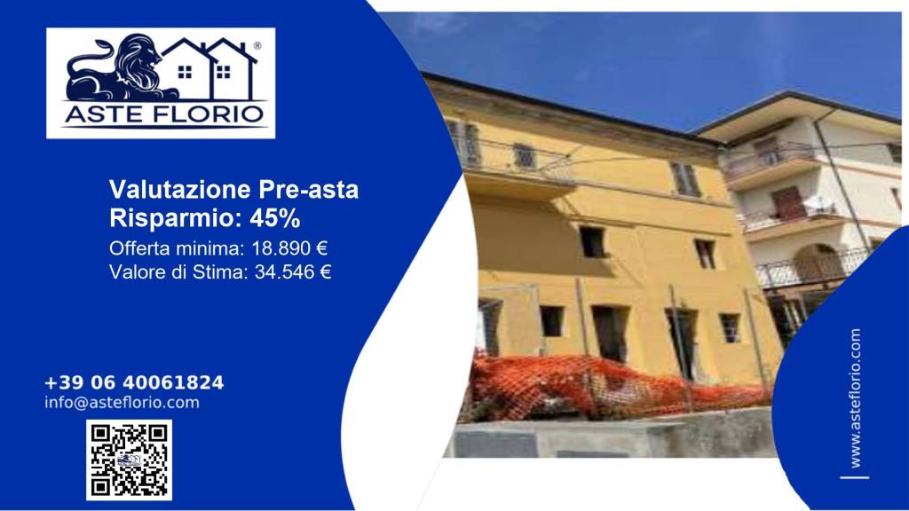 immagine annuncio 1 di 12