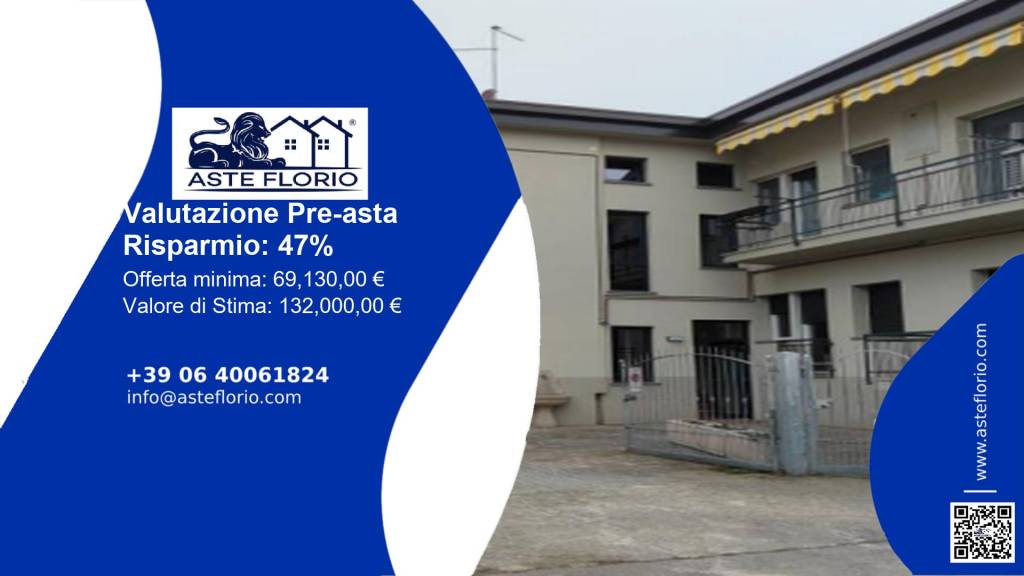 immagine annuncio 1 di 14