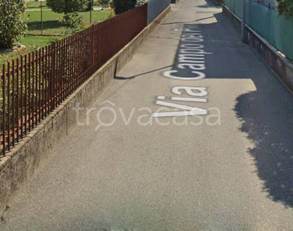 immagine annuncio 2 di 13