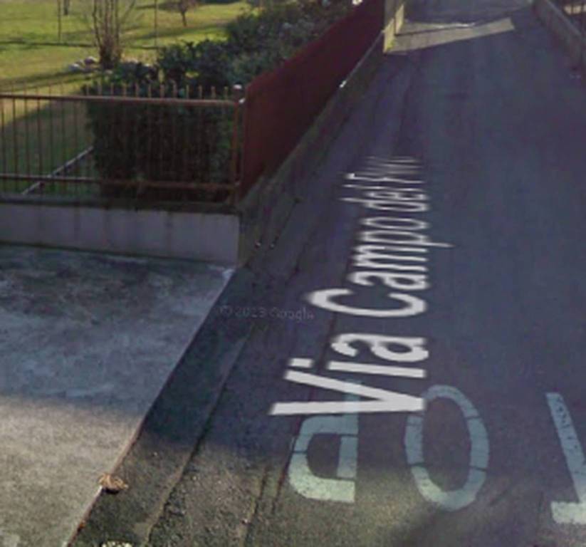 immagine annuncio 3 di 13