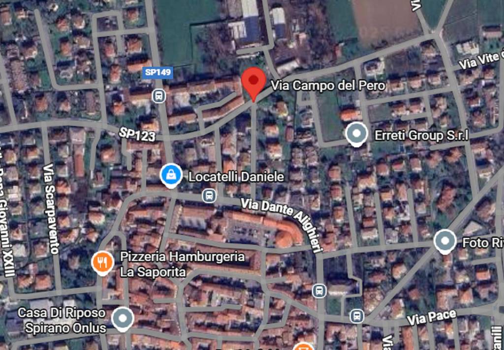 immagine annuncio 4 di 13