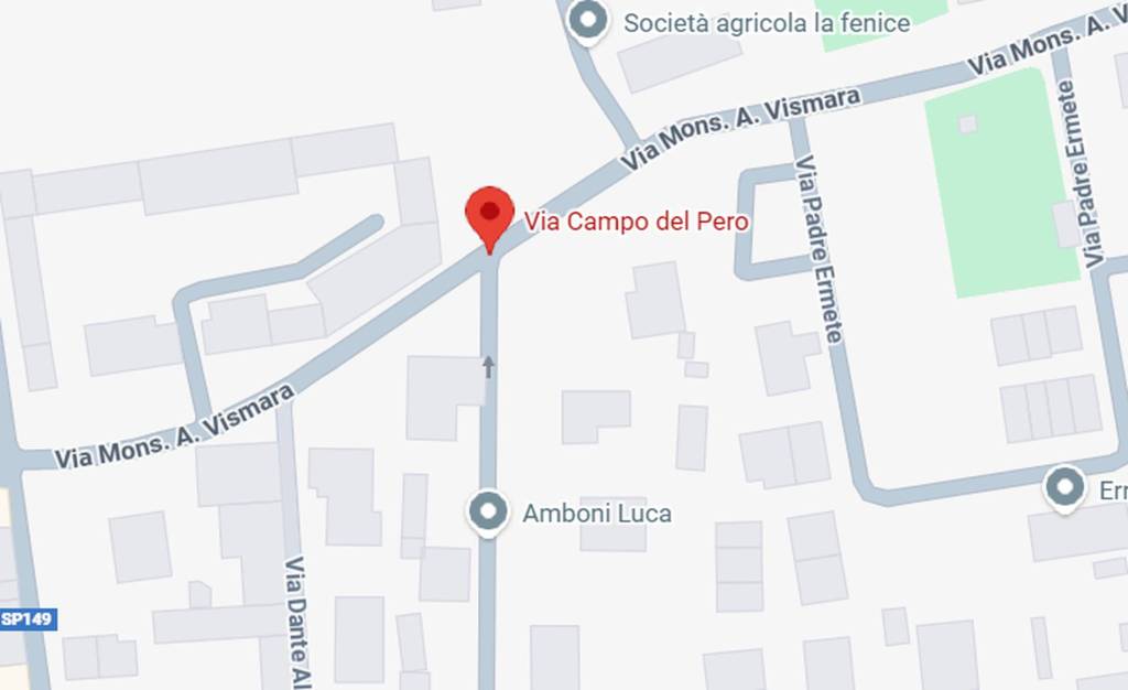 immagine annuncio 5 di 13