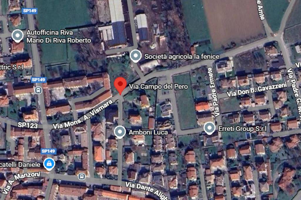 immagine annuncio 6 di 13